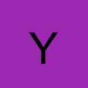 yuriy