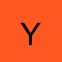 yzhu
