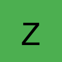 zaid.ryu