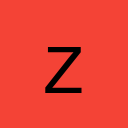 zhao_ya