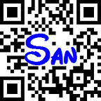 zhujunsan