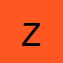 zizkebab