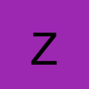 zwennesm